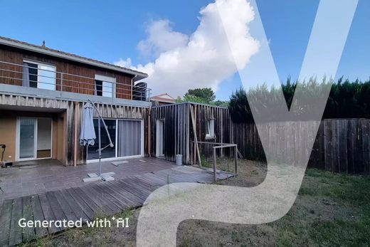 Luxe woning in La Teste-de-Buch, Gironde