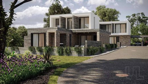 别墅  Paphos, Paphos District