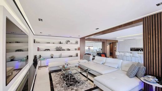 Apartment in Marrakech, Marrakesh-Safi