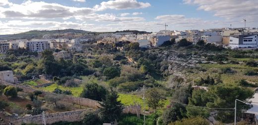 Ρετιρέ σε Mosta, Il-Mosta