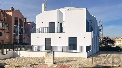 Apartment in Cascais e Estoril, Cascais