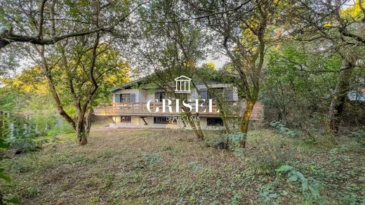 Элитный дом, Lège-Cap-Ferret, Gironde