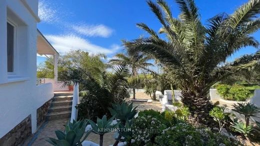 Βίλα σε Tangier, Tanger-Assilah