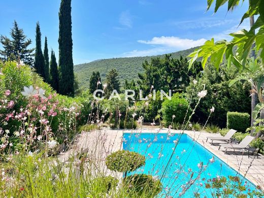 Villa - La Croix-Valmer, Var