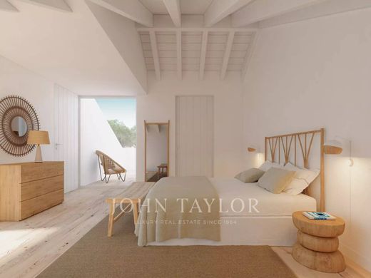 Casa di lusso a Grândola, Distrito de Setúbal