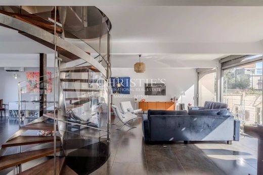 ‏בתי יוקרה ב  בורדו, Gironde