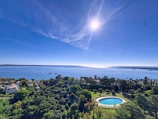 Apartamento - Cannes, Alpes Marítimos