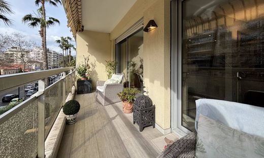 Appartamento a Cannes, Alpi Marittime