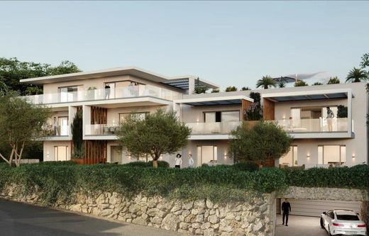 Appartement in Biot, Alpes-Maritimes
