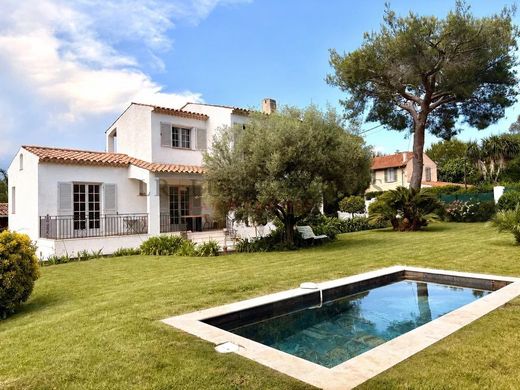 Villa - Antibes, Alpes Marítimos
