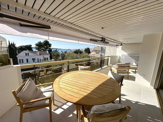 Appartement in Cannes, Alpes-Maritimes
