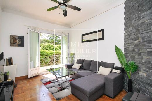 Apartament w Nicea, Alpes-Maritimes