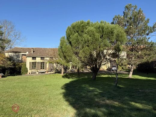 Casa di lusso a Mirepoix, Ariège