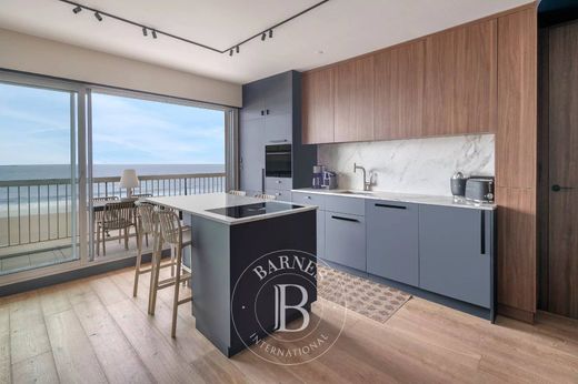 Appartement à La Baule-Escoublac, Loire-Atlantique