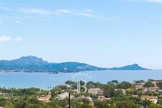 Casa de lujo en Saint-Aygulf, Var