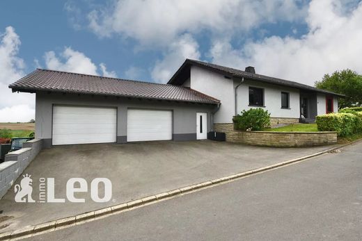Apartment in Lützkampen, Rheinland-Pfalz