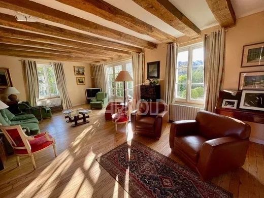 Luxury home in Vannes, Morbihan