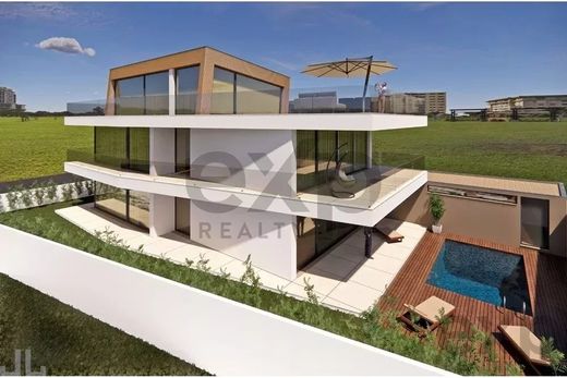 Villa in Vila Nova de Gaia, Distrito do Porto