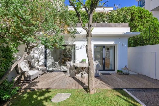 Villa in Cannes, Alpes-Maritimes