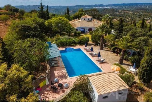 Πολυτελή κατοικία σε Faro, Distrito de Faro