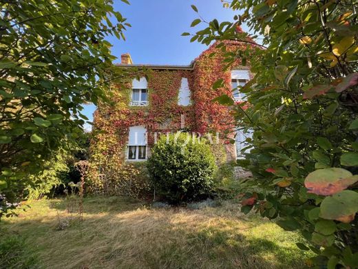 Villa in Perros-Guirec, Côtes-d'Armor