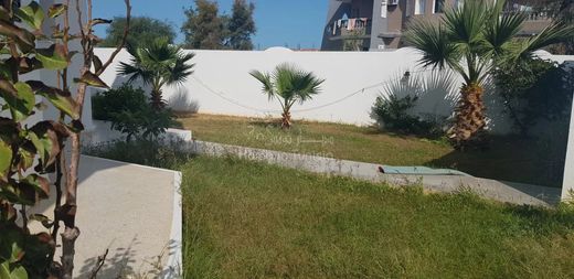 别墅  Sidi Abdelhamid, Gouvernorat de Sousse