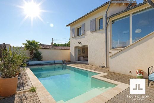 Casa di lusso a Cogny, Rhône