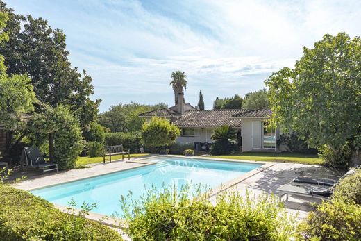 Villa a Porto Vecchio, Corsica del Sud