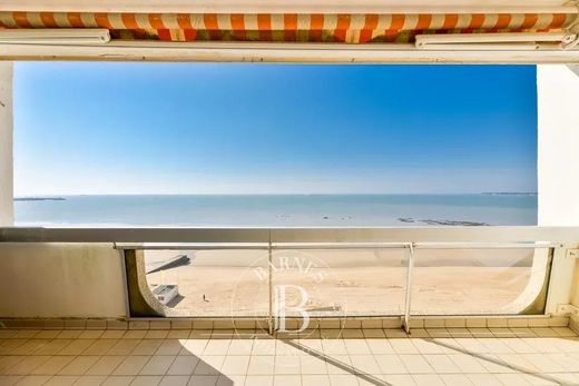 Appartement à La Baule-Escoublac, Loire-Atlantique
