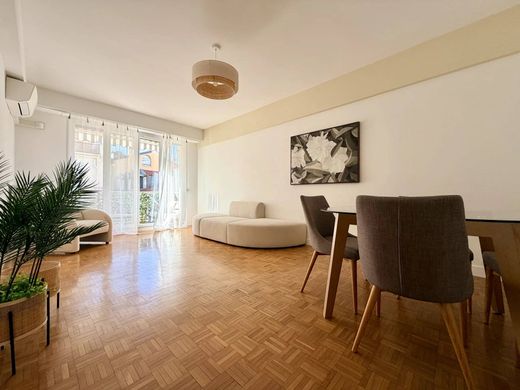 Apartment in Nice, Alpes-Maritimes