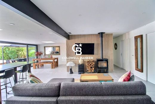 Casa de luxo - Pessac, Gironda