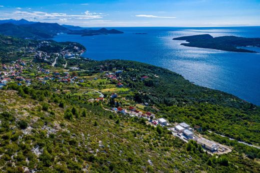 Αγροτεμάχιο σε Ντουμπρόβνικ, Dubrovačko-Neretvanska