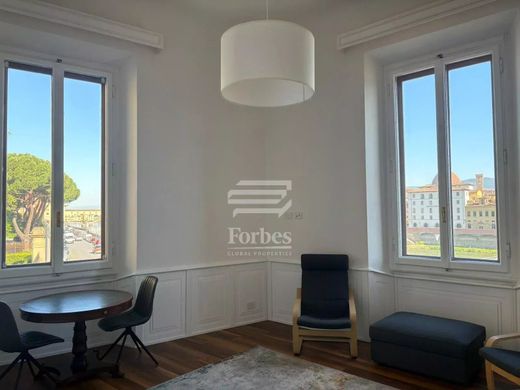 Apartment in Florence, Tuscany