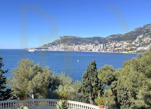 Apartment / Etagenwohnung in Roquebrune-Cap-Martin, Alpes-Maritimes