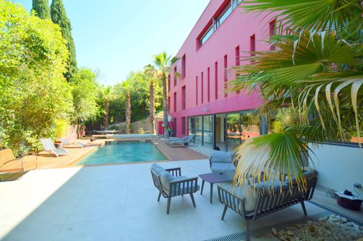 Villa in Montpellier, Hérault