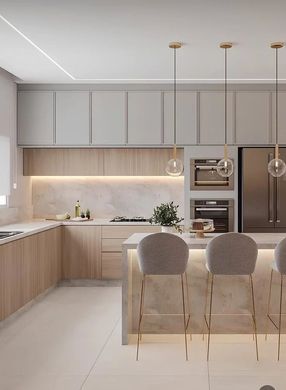 Apartment in Rennes, Ille-et-Vilaine