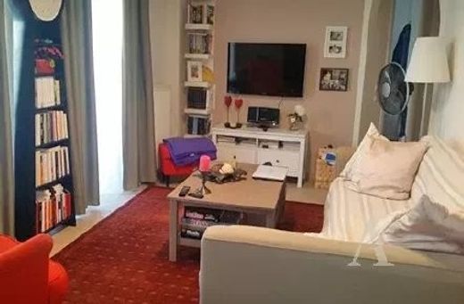 Apartment in Athens, Nomarchía Athínas