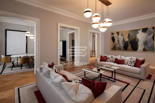 Appartement à Florence, Toscane