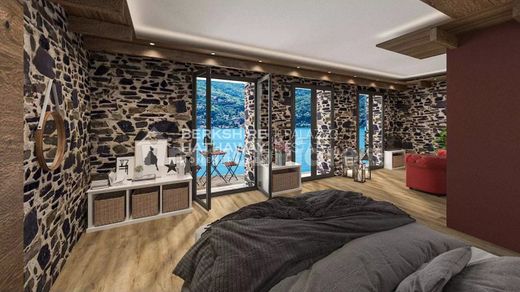 Apartment in Laglio, Provincia di Como