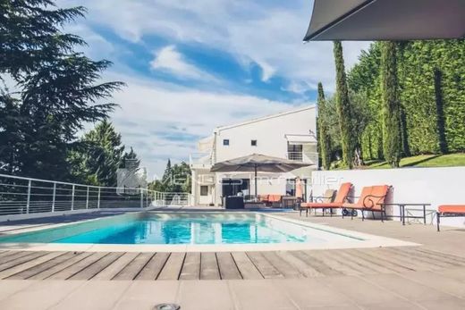 Villa in Peille, Alpes-Maritimes