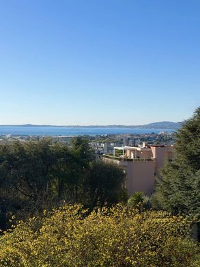 Piso / Apartamento en Niza, Alpes Marítimos