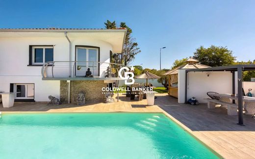 Villa in Ondres, Landes