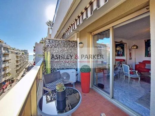 Appartement à Nice, Alpes-Maritimes