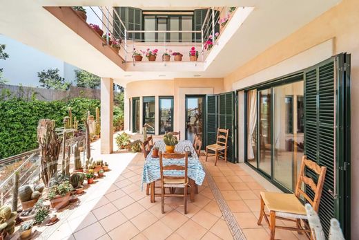 Πολυτελή κατοικία σε Πάλμα, Illes Balears