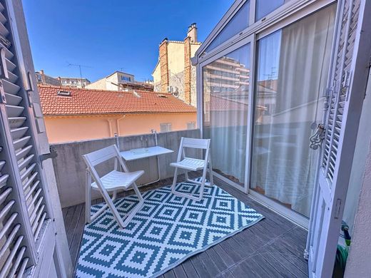Appartement in Cannes, Alpes-Maritimes