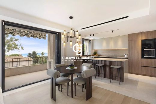 Appartement à Villeneuve-Loubet, Alpes-Maritimes