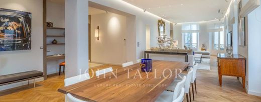 Piso / Apartamento en Cannes, Alpes Marítimos