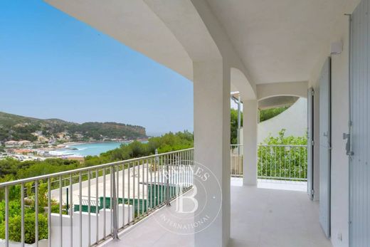 套间/公寓  Carry-le-Rouet, Bouches-du-Rhône