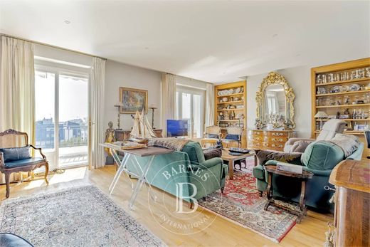 Piso / Apartamento en Le Bouscat, Gironda