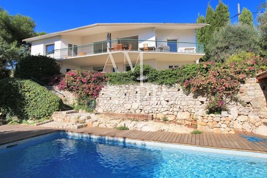 Villa in Golfe-Juan, Alpes-Maritimes